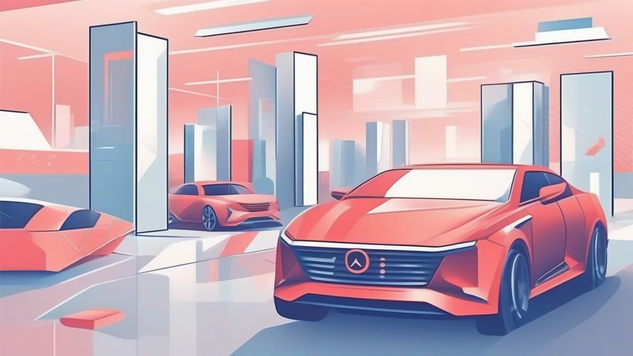 AI GTM Platform in Auto Dealerships: Complete Growth Strategy
