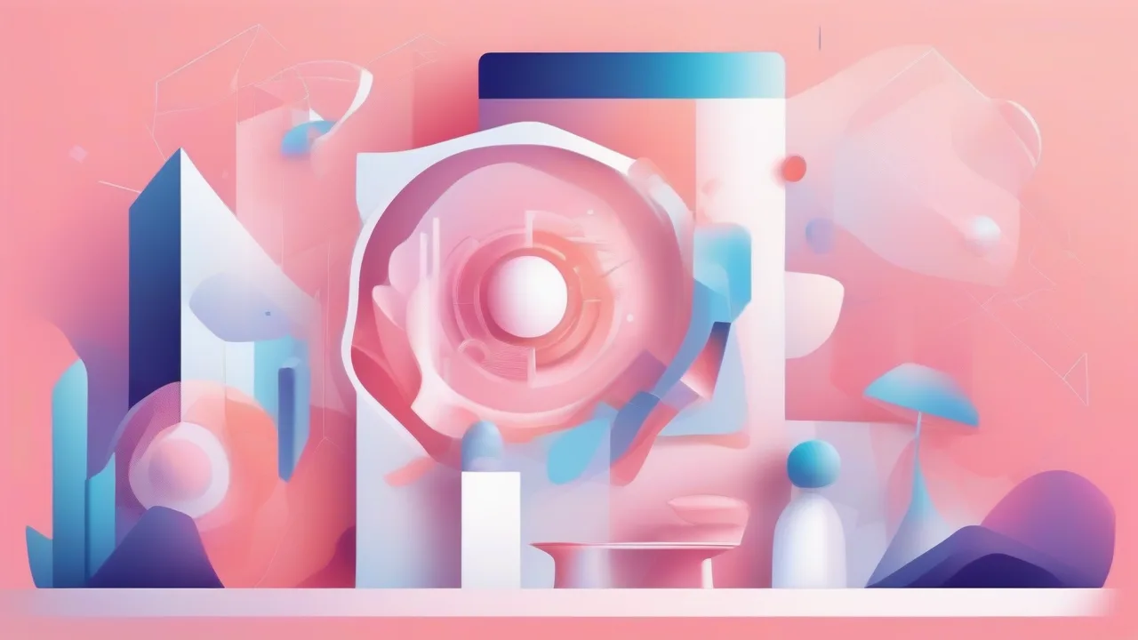 AI GTM Platform in Beauty Tech: Complete Growth Strategy