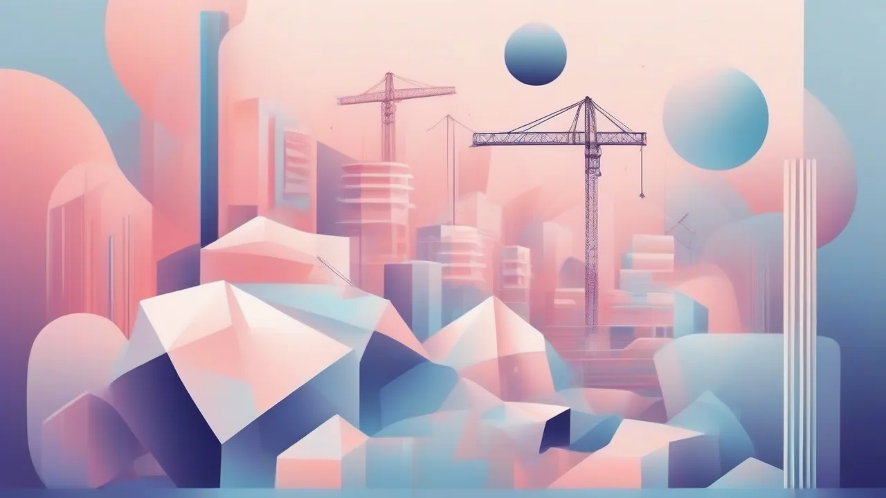 AI GTM platform in Construction: Complete Growth Strategy