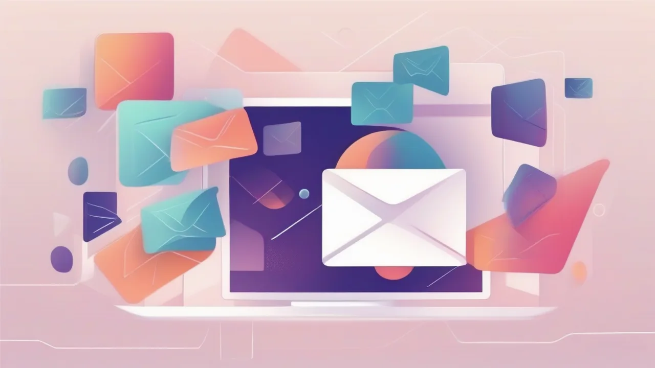 AI email reply handling in Credit Unions: Complete Growth Strategy