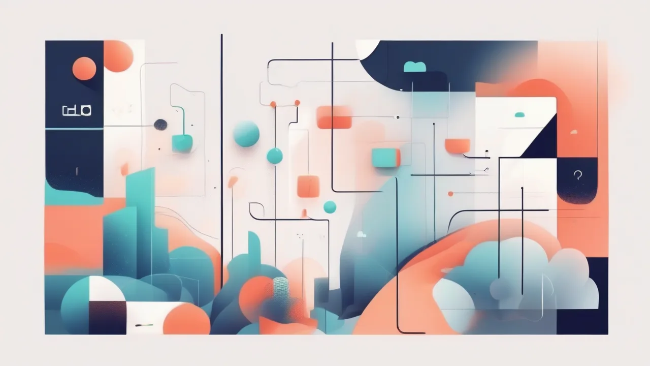 Data Infrastructure Sales Playbook