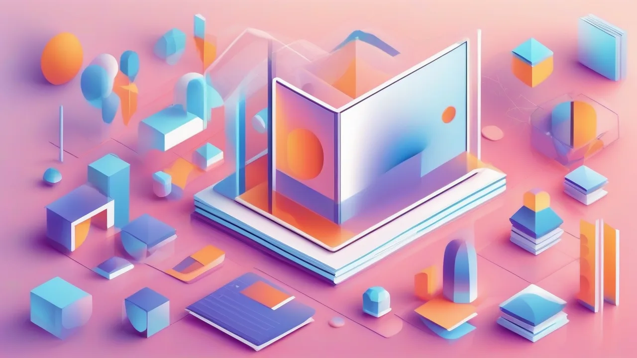 Developer Tools GTM Playbook