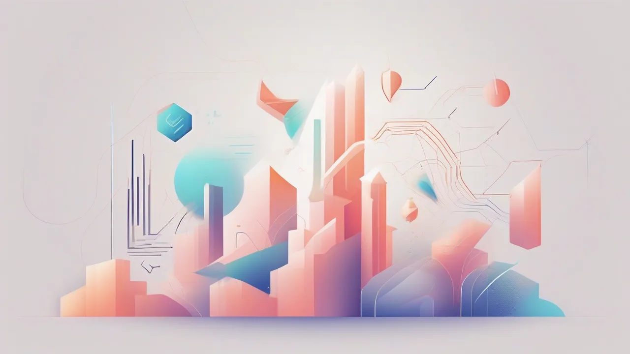 generative engine optimization in EdTech: Complete Growth Strategy