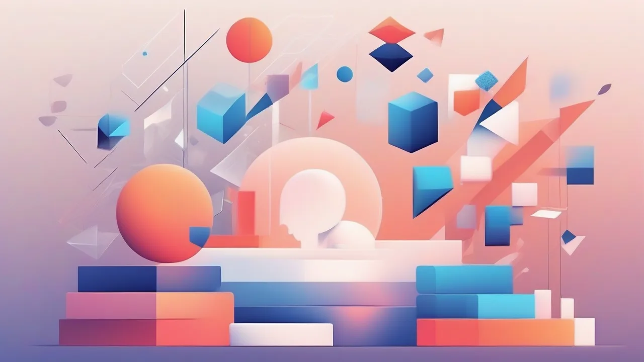 AI GTM platform in Education: Complete Growth Strategy