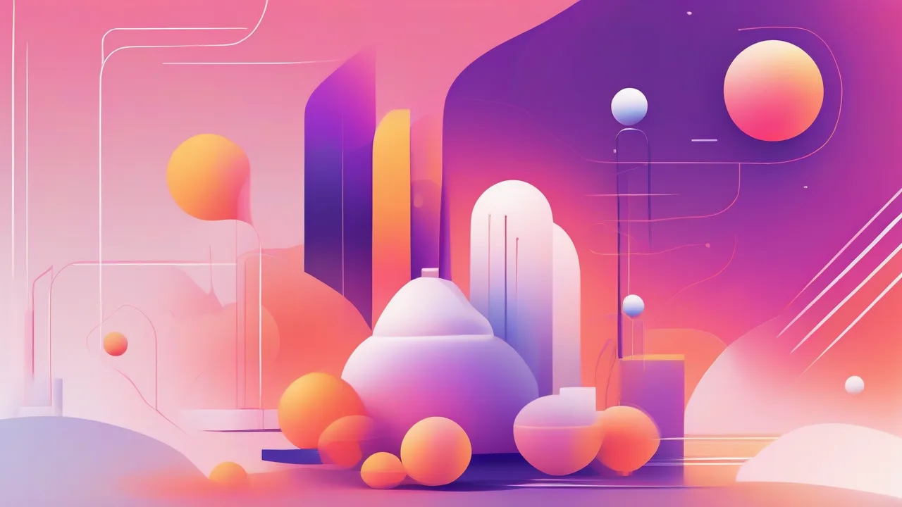AI GTM Platform for Energy: Growth Strategy [2026]