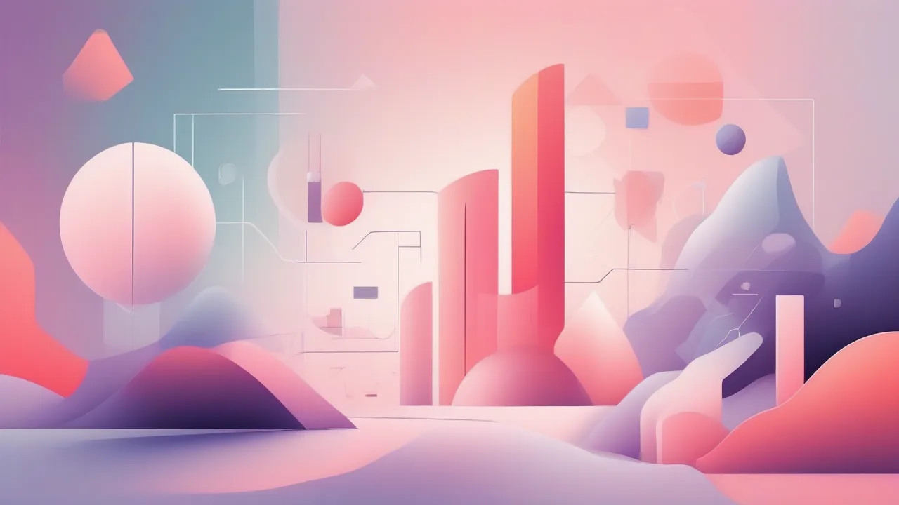 Enterprise SaaS Expansion Outreach