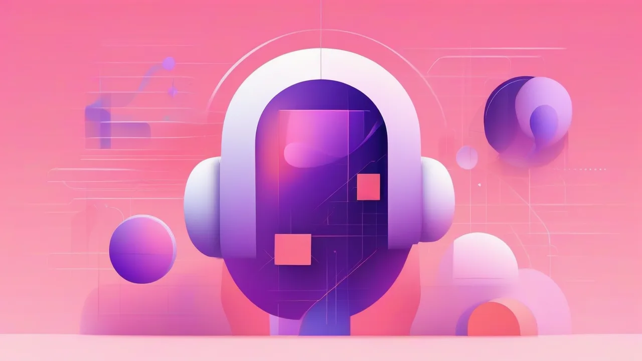 AI GTM platform in Entertainment: Complete Growth Strategy