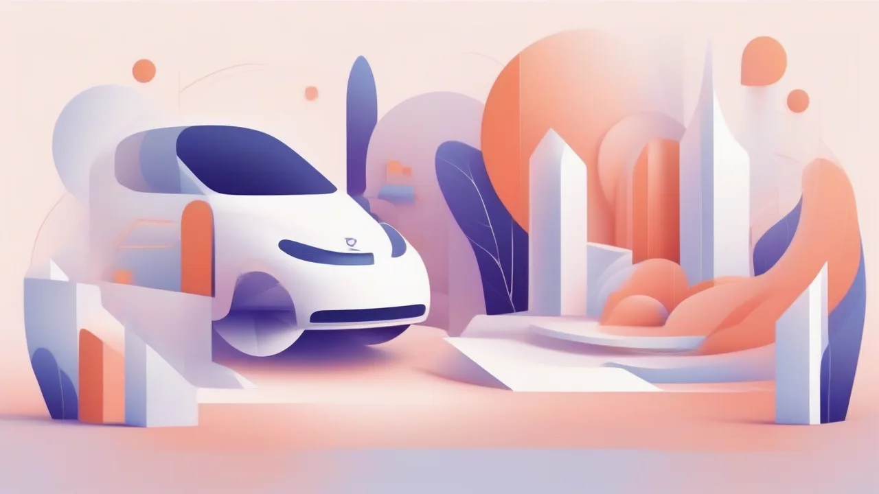 answer engine optimization in EV Charging: Complete Growth Strategy