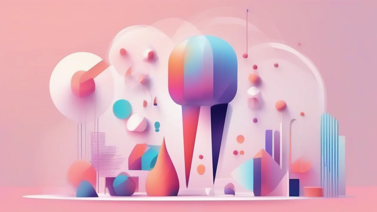 AI GTM platform in Fashion Tech: Complete Growth Strategy