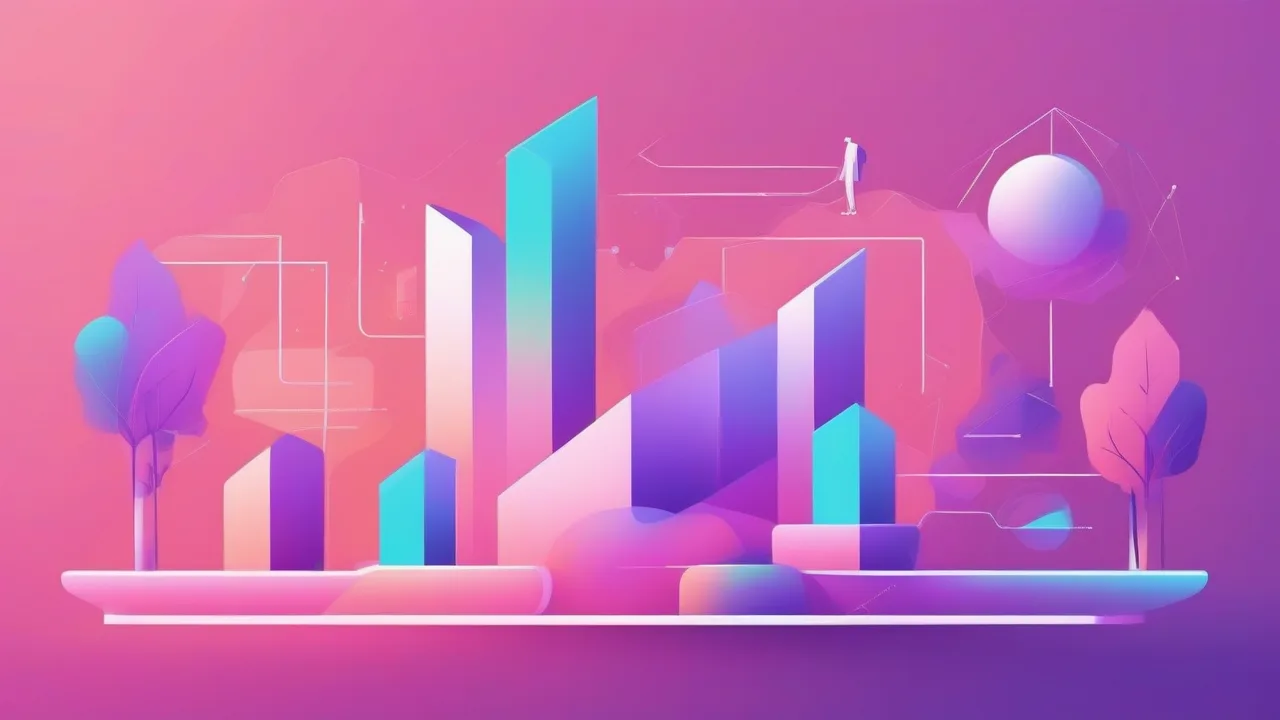 Fintech B2B Outbound Workflow