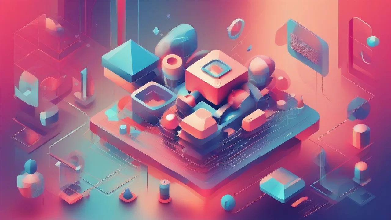 Generative Engine Optimization for Gaming Teams [2026]