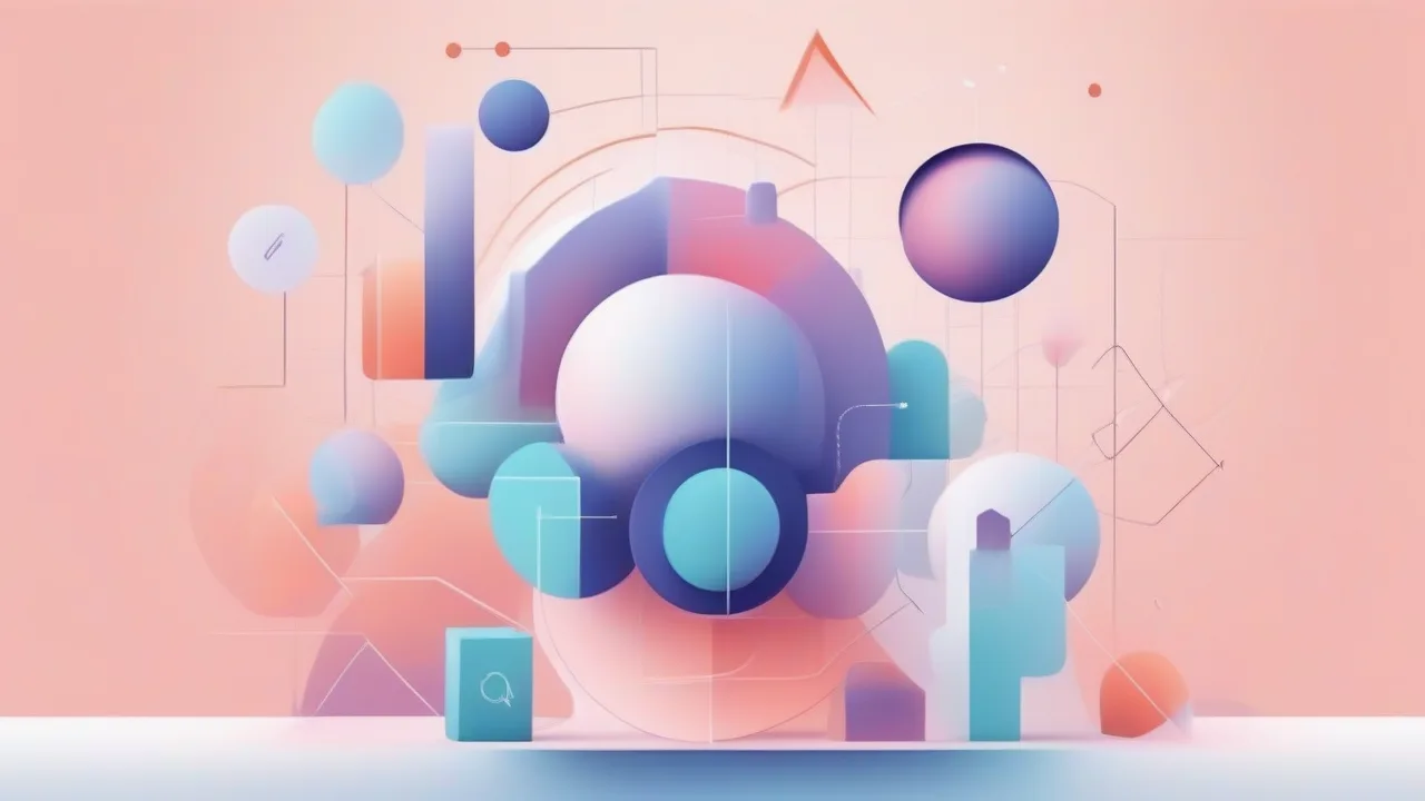AI GTM Platform in Home Services for Customer Growth