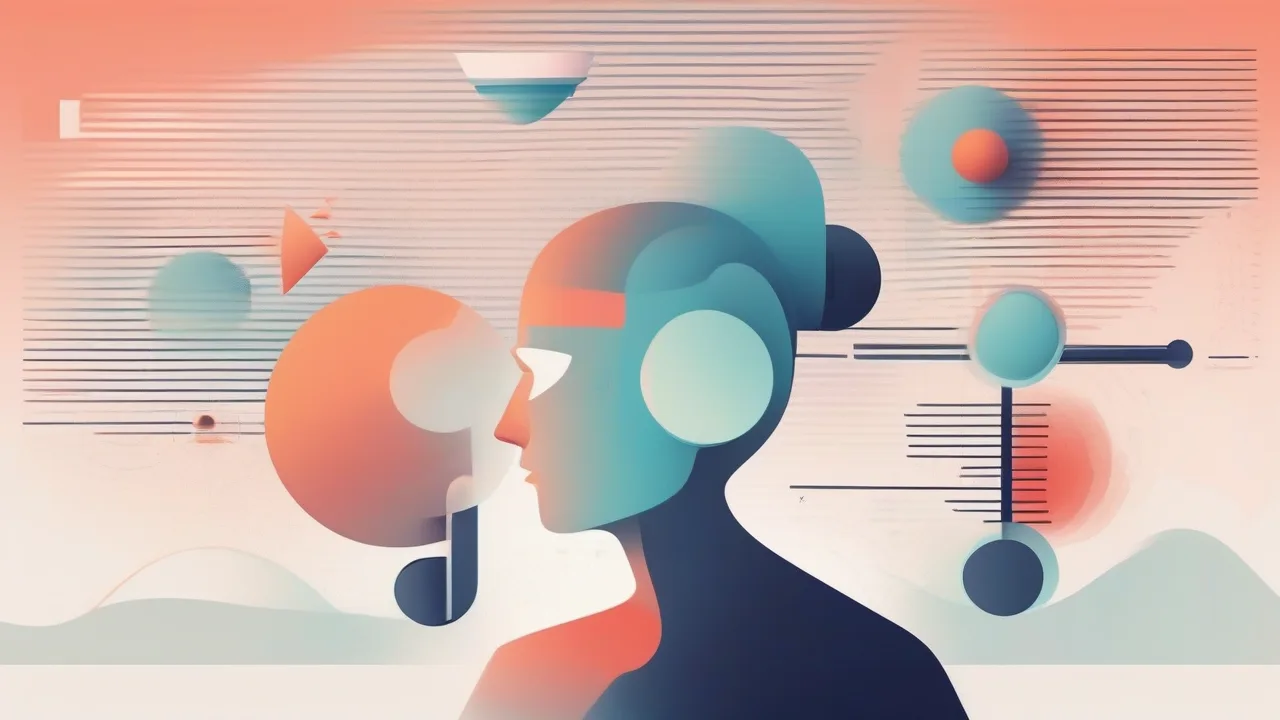 AI GTM Platform in Hospitality: Complete Growth Strategy
