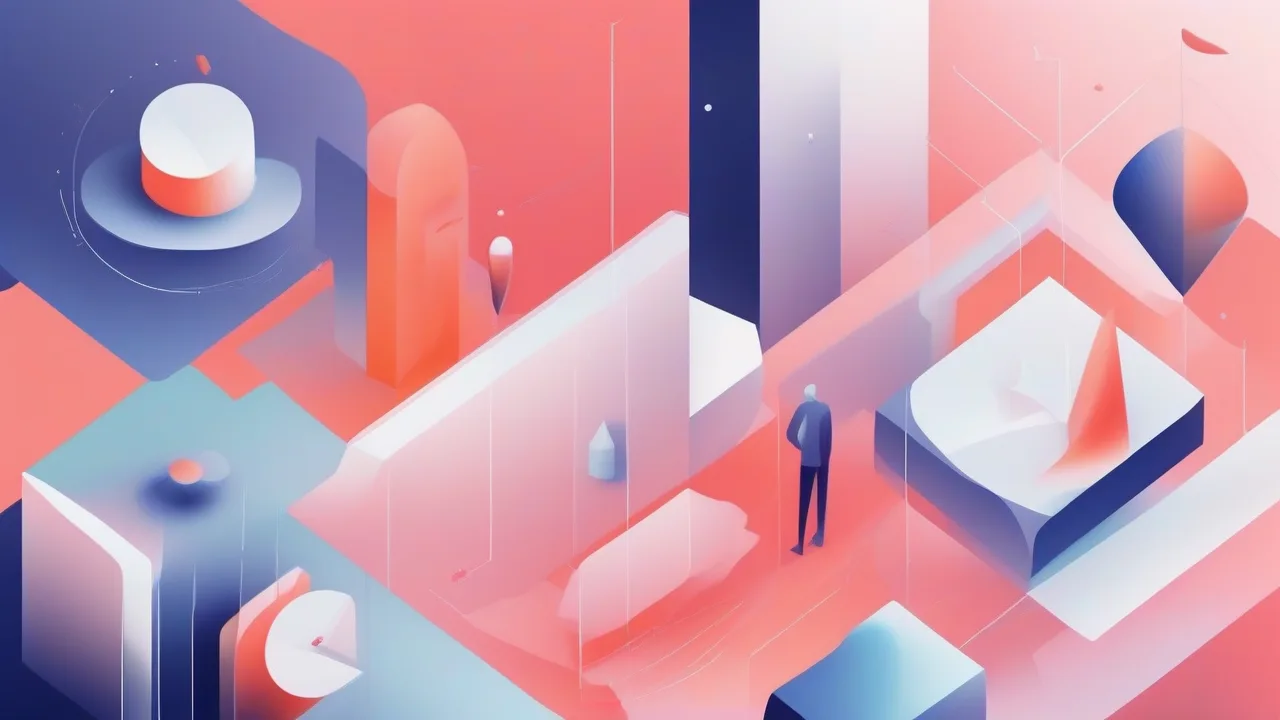 Insurance Marketing and GTM: An Evidence-Led Growth Guide