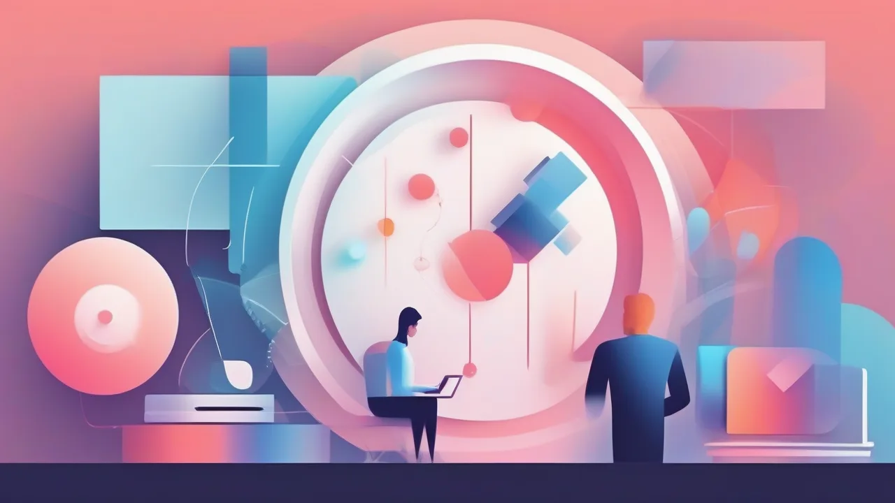 IT Services Prospecting Workflow