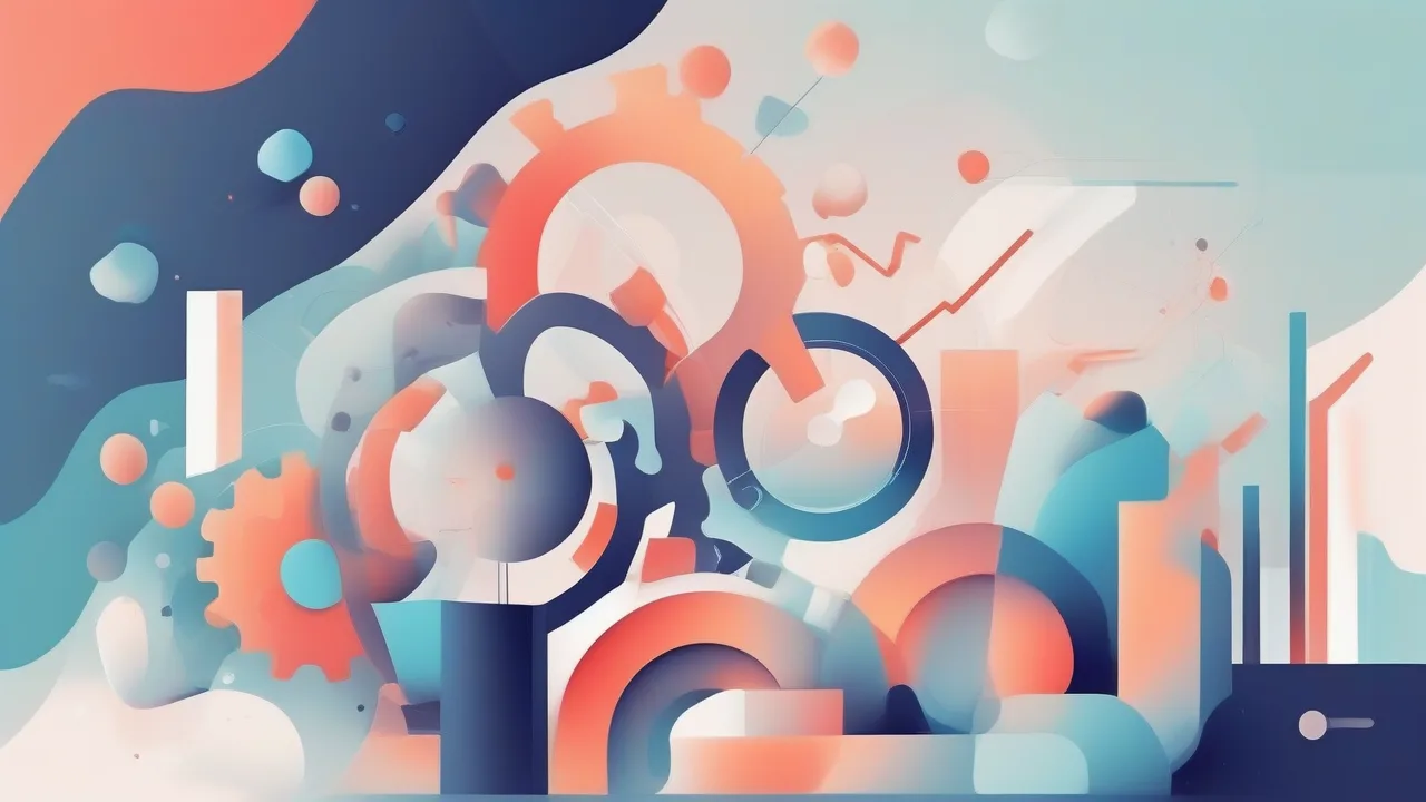 generative engine optimization in K-12 EdTech: Complete Growth Strategy
