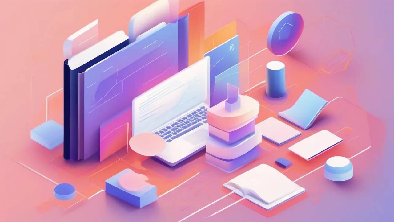 Legal Tech Outbound Playbook