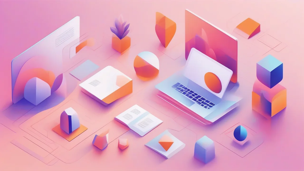 Logistics Software GTM Playbook