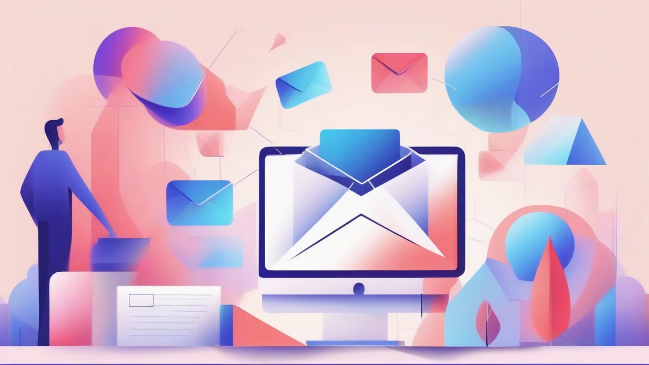 AI email outreach in Managed Service Providers: Complete Growth Strategy