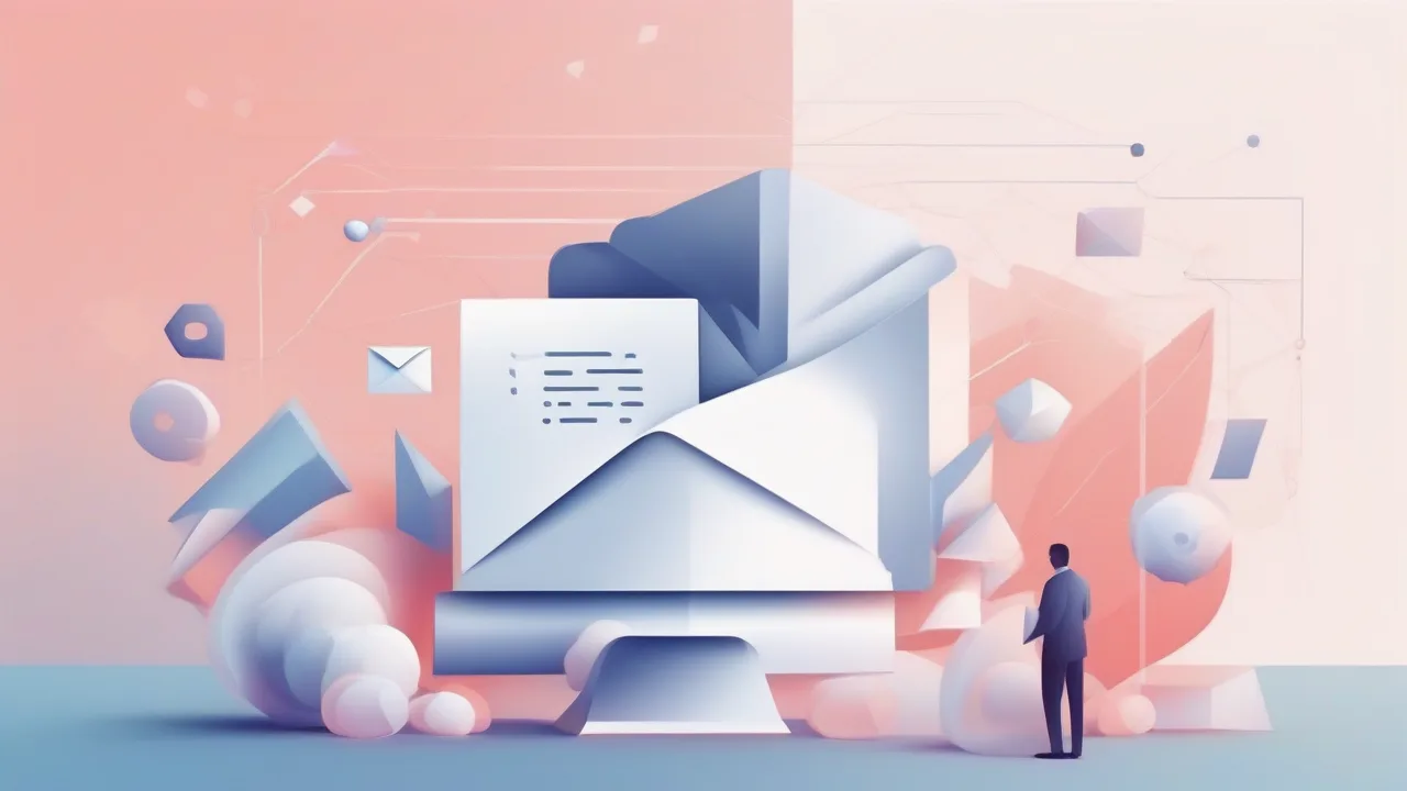AI email outreach in MarTech: Complete Growth Strategy