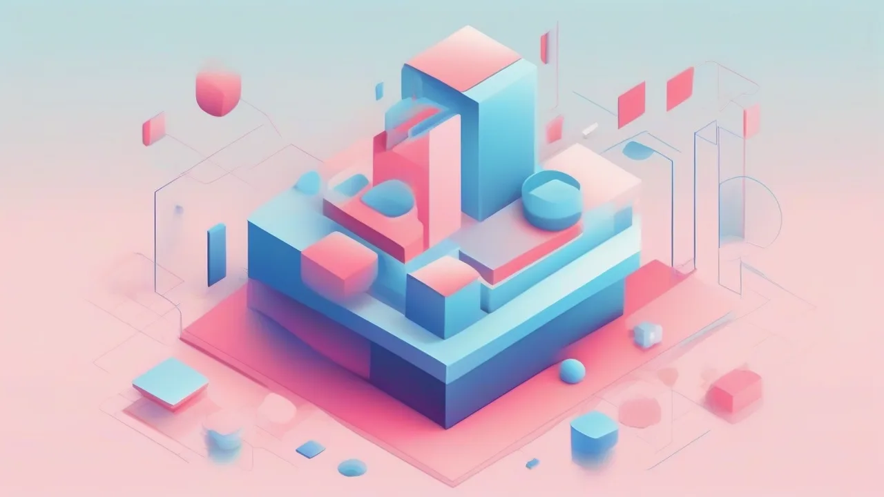 AI GTM Platform in Media: Complete Growth Strategy