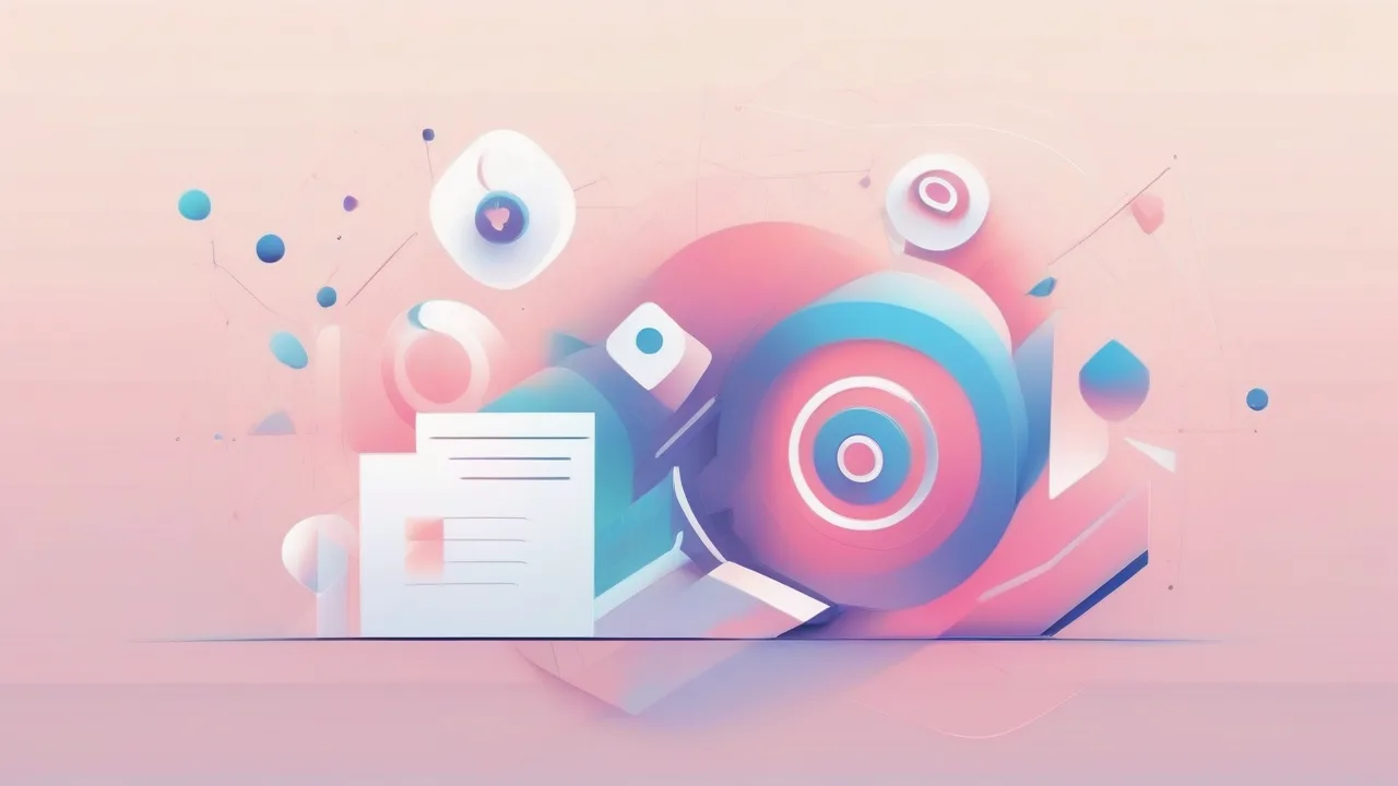 AI email reply handling in Medical Devices: Complete Growth Strategy