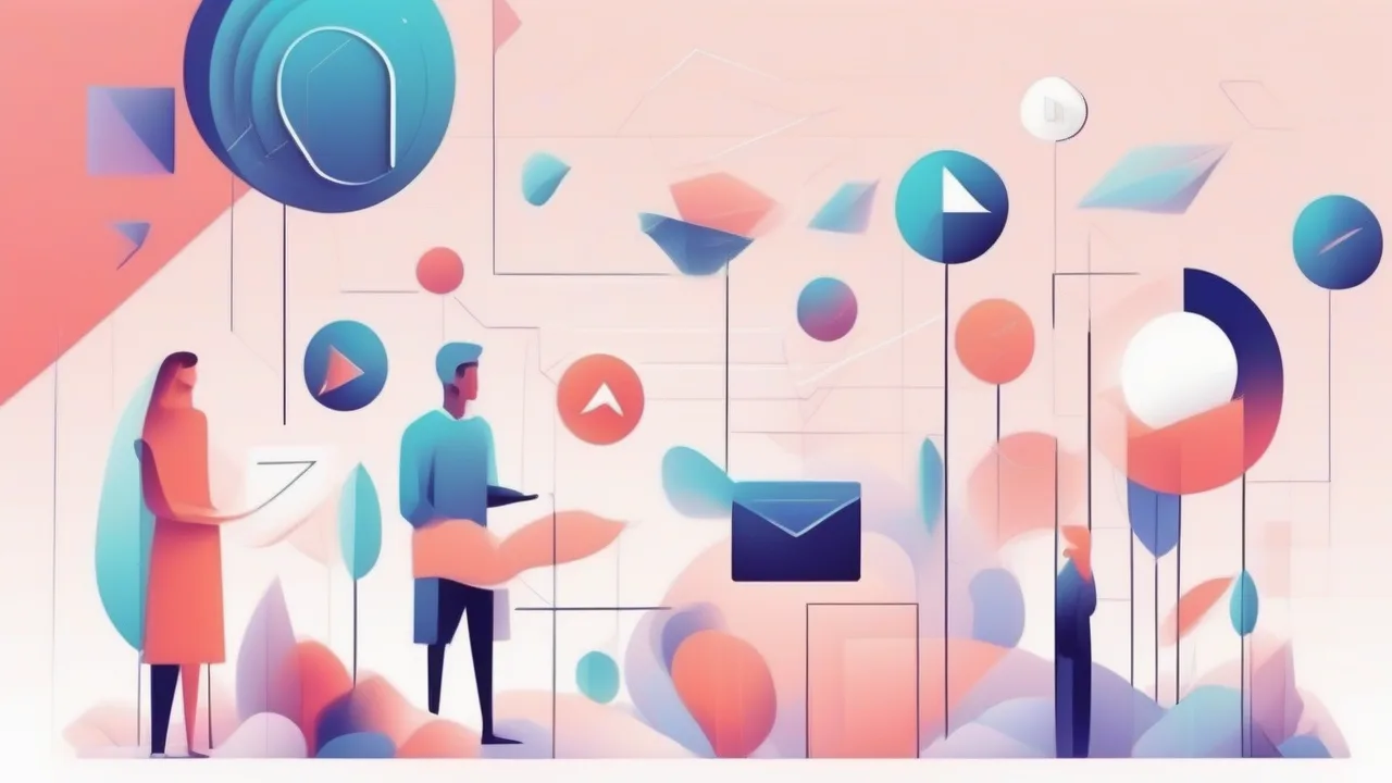 AI email outreach in Nonprofit Fundraising: Complete Growth Strategy