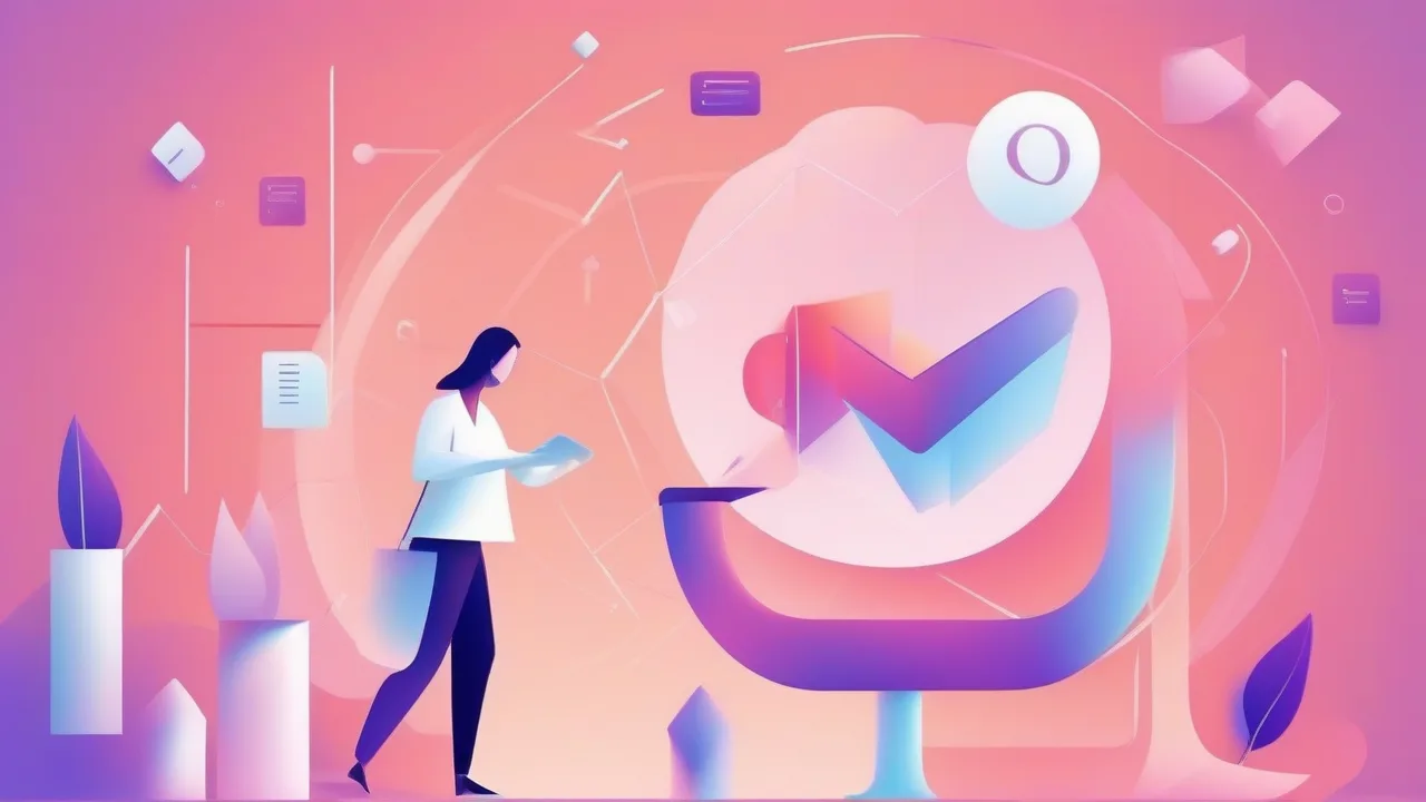 AI email reply handling in Pharma: Complete Growth Strategy