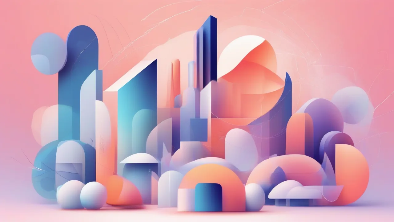 AI GTM Platform in PropTech: Complete Growth Strategy
