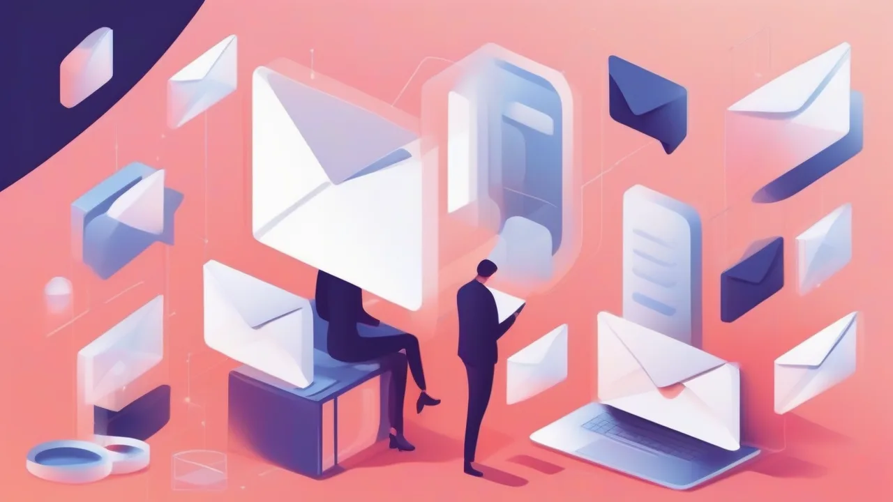 AI email reply handling in RegTech: Complete Growth Strategy