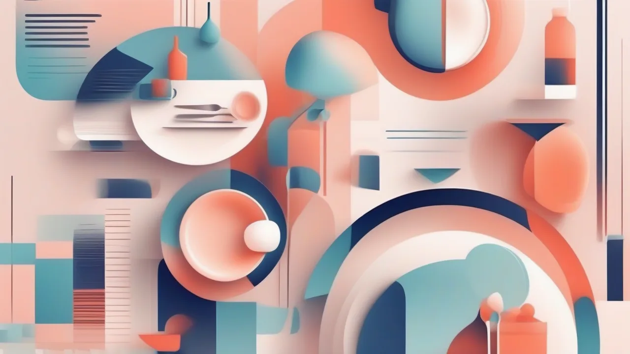 AI GTM Platform in Restaurants: Complete Growth Strategy