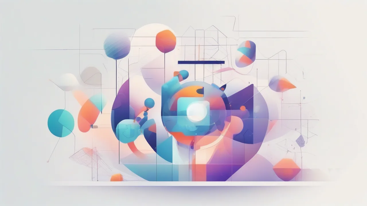 AI GTM Platform in Robotics: Complete Growth Strategy