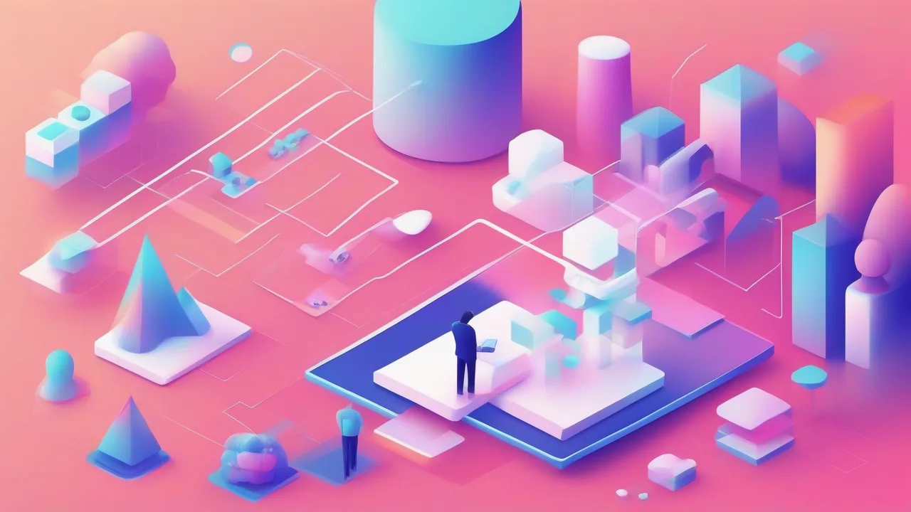 AI GTM platform in Supply Chain: Complete Growth Strategy