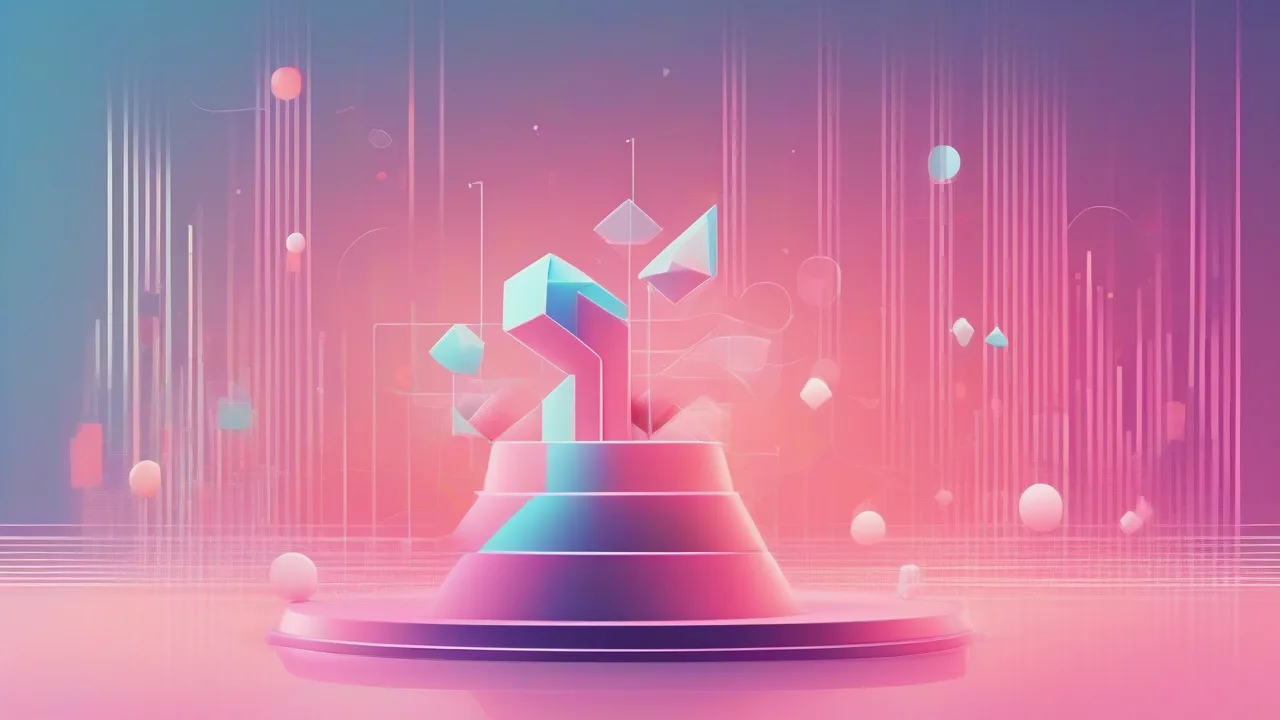 AI GTM Platform in Telecom: Complete Growth Strategy
