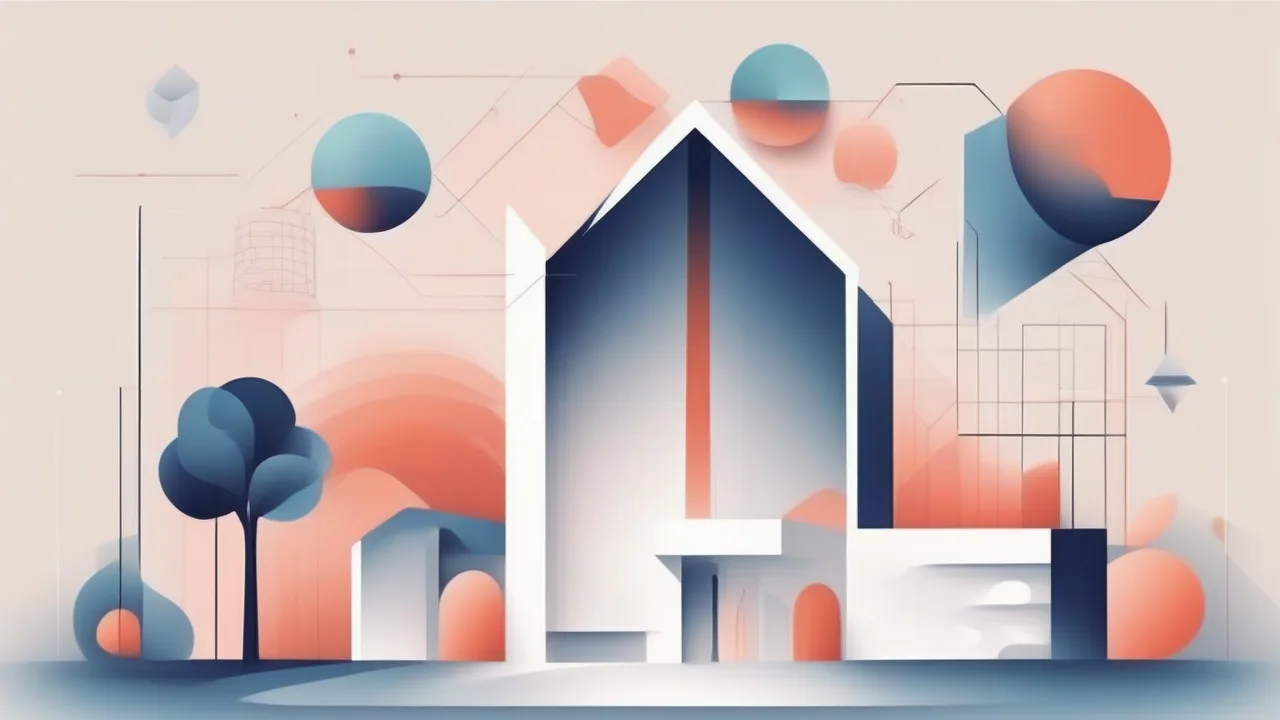 Lead Generation for Real Estate: Complete Strategy Guide