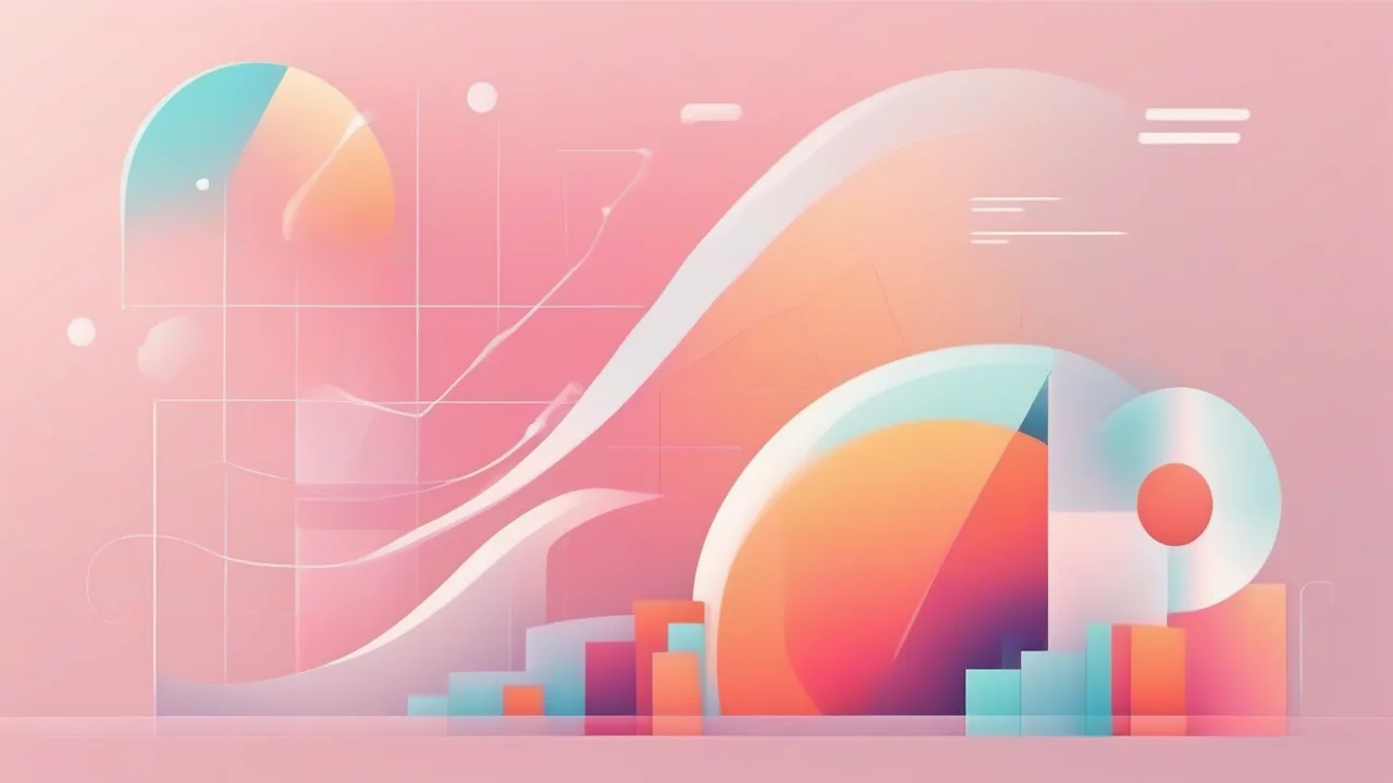 Lead Generation Metrics 2026: What Smart Marketers Are Tracking