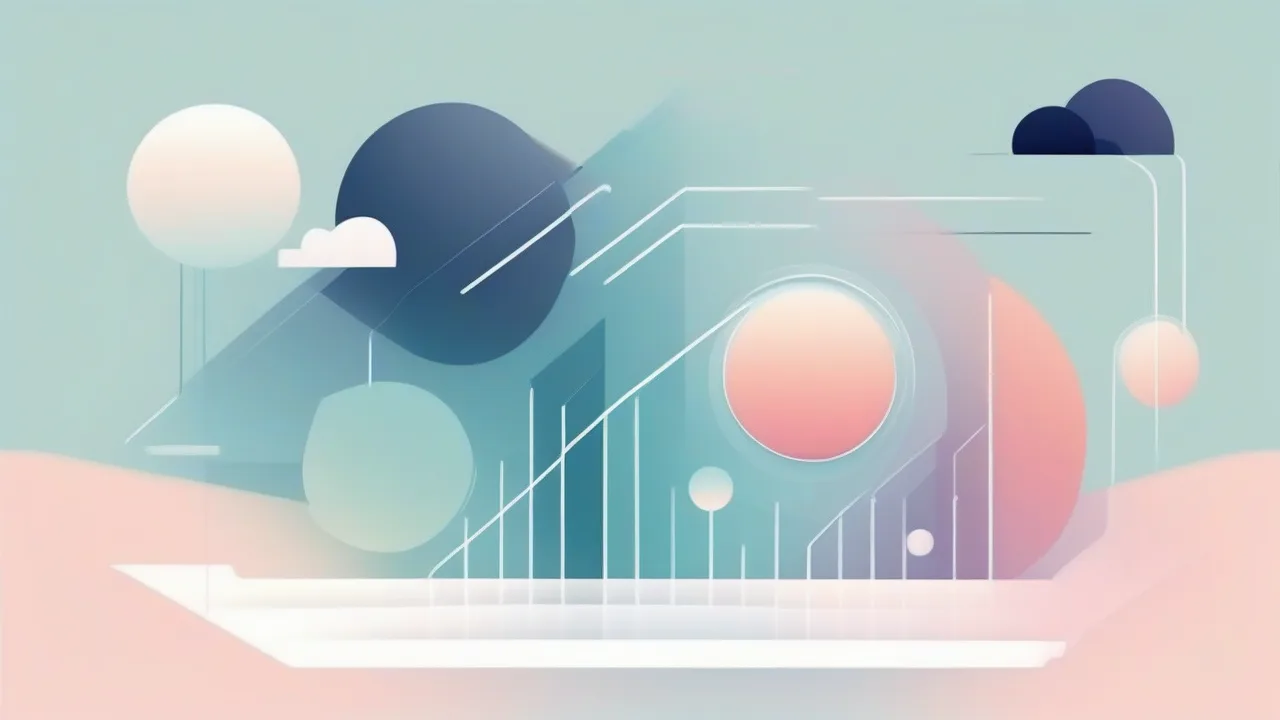 Lead Nurturing Strategies 2026: From Pipeline Management to Predictive Engagement