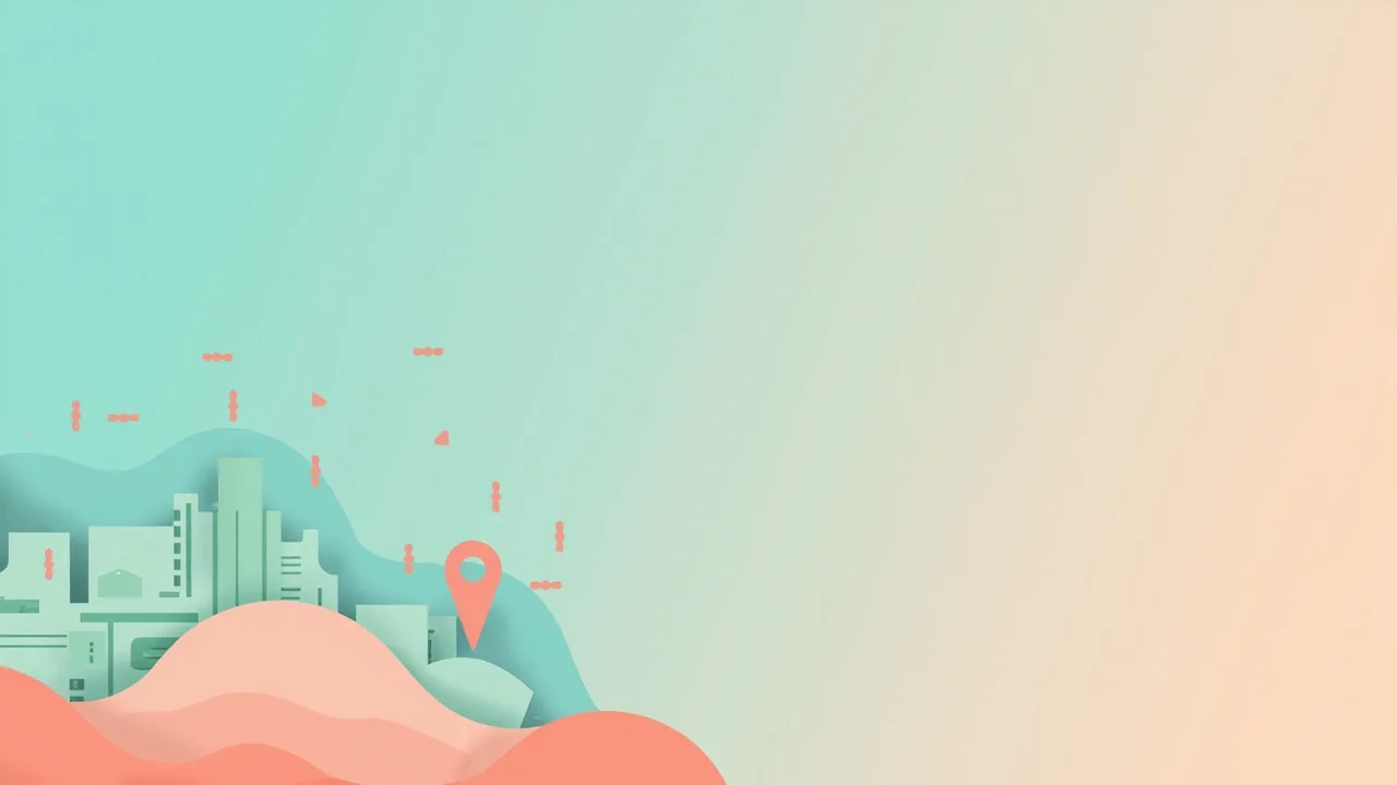Localized SEO: How to Optimize for a Specific Market