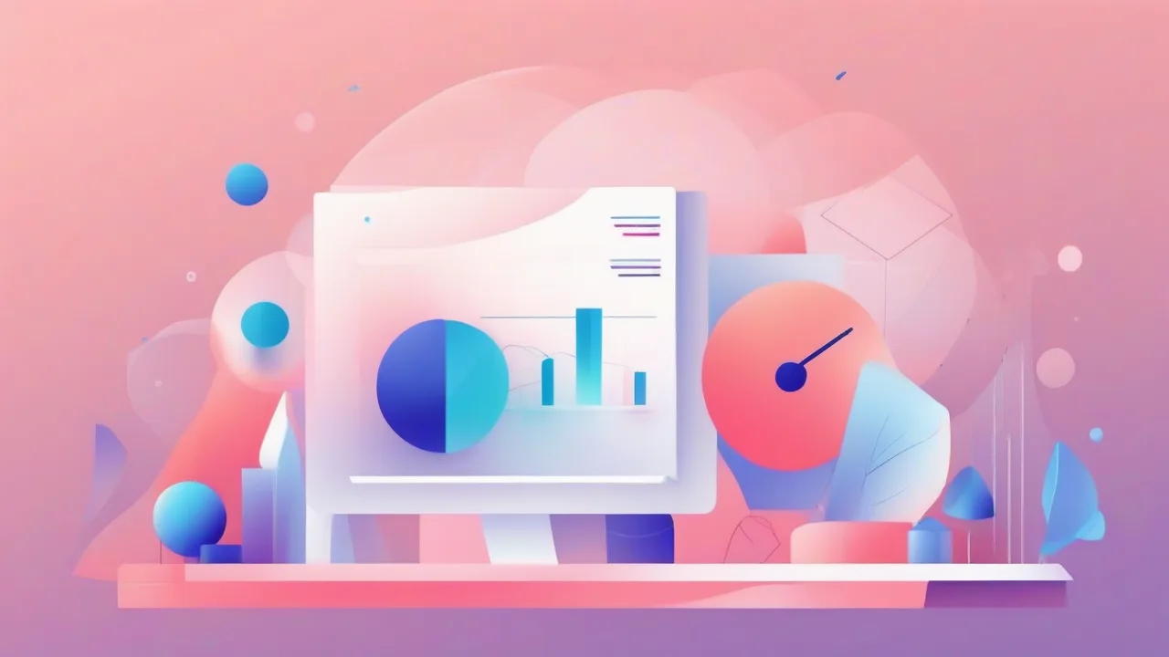 Marketing Budget Planning 2026: A Data-Driven Framework for CFO-Ready Allocation