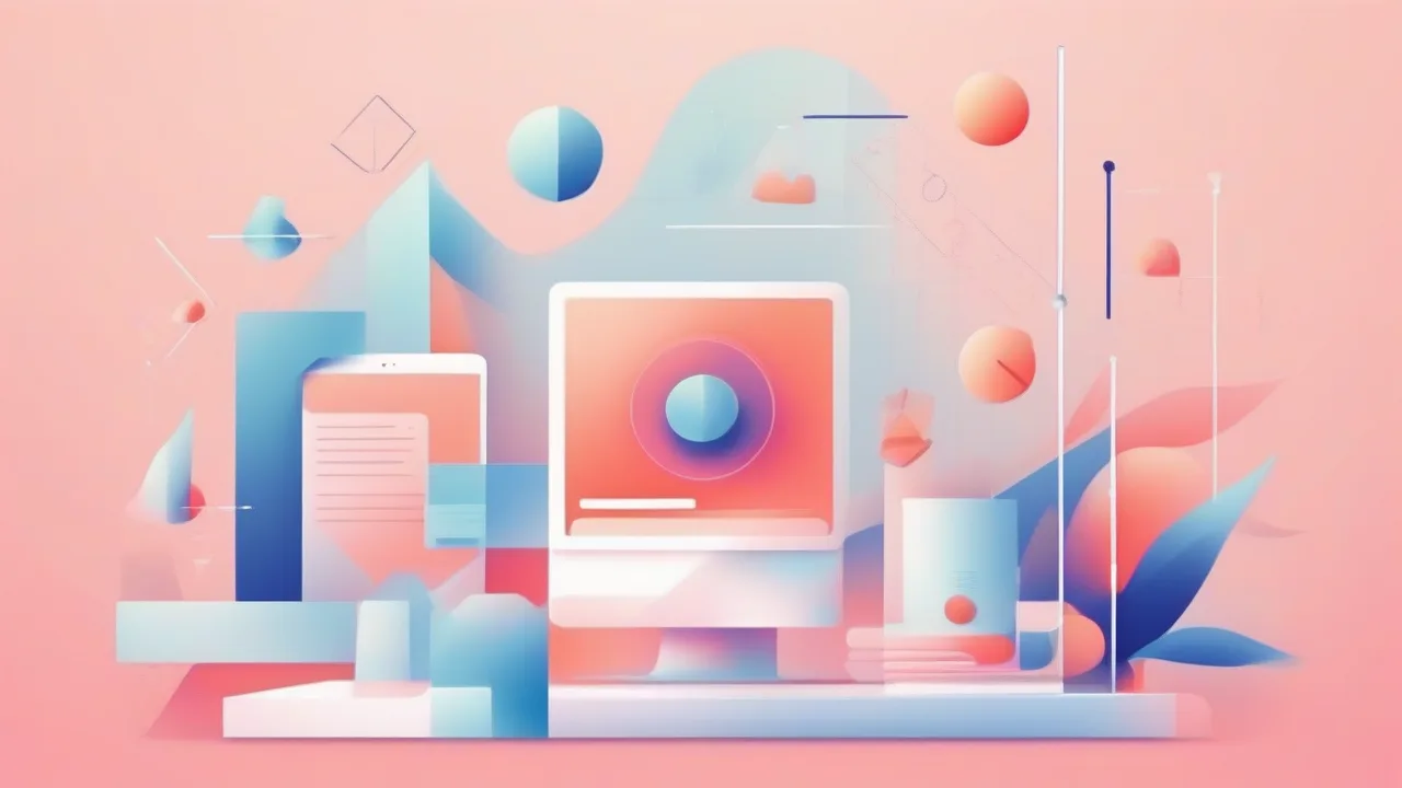 Marketing ROI Measurement 2026: The New Standards for Attribution and Accountability