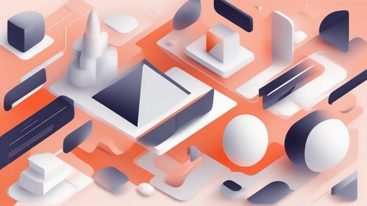 Mindbody Website Review: 3 Revenue Leaks We Found in Its Pricing and Messaging