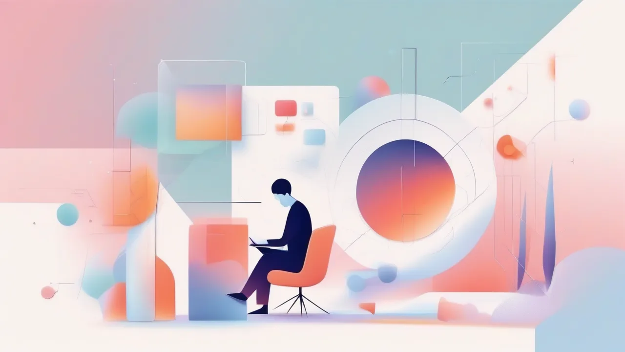 Accessible B2B Content: A Practical Checklist for Writing, Documents, and Media