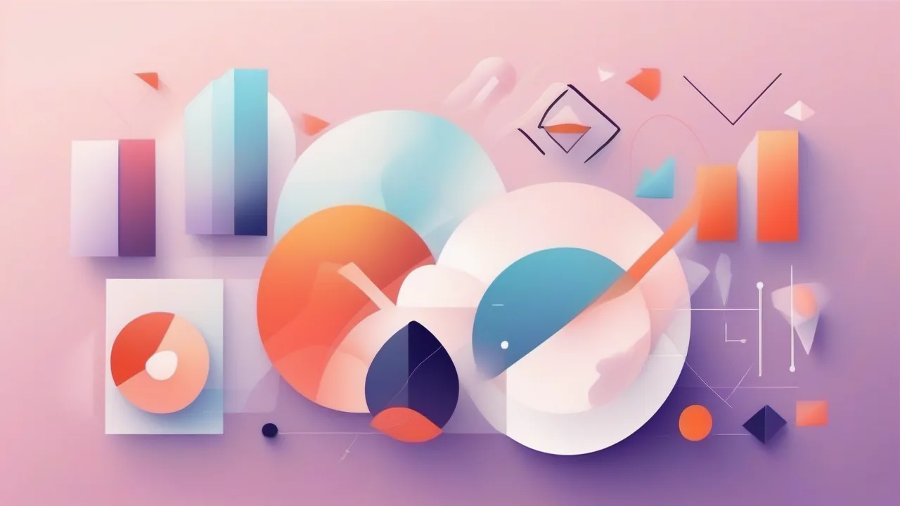 Account-Based Marketing for Small Teams: A Realistic Playbook Without Enterprise Software