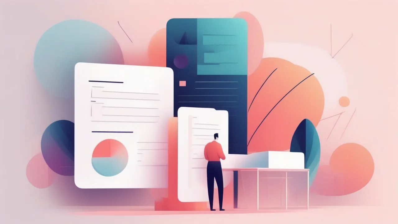 Account Research Checklist for Founder-Led Sales