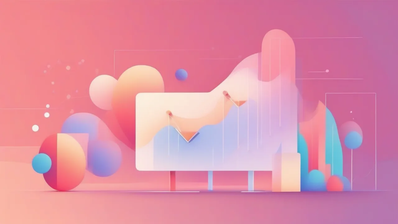 How to Build an Account Scoring Model for B2B Sales (And Why It Isn't Lead Scoring)