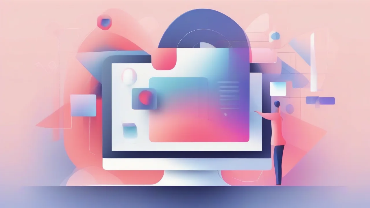 How To Audit AI Answer Source Attribution Across Platforms