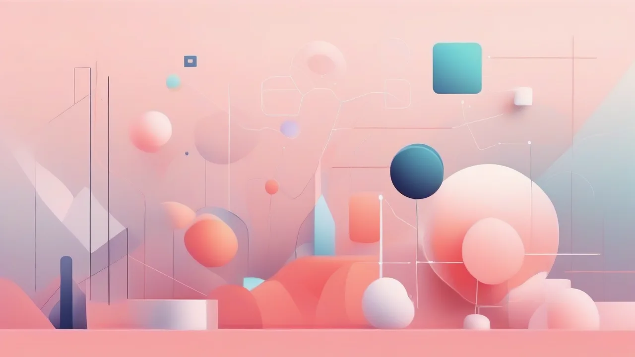 AI Content Optimization Metrics