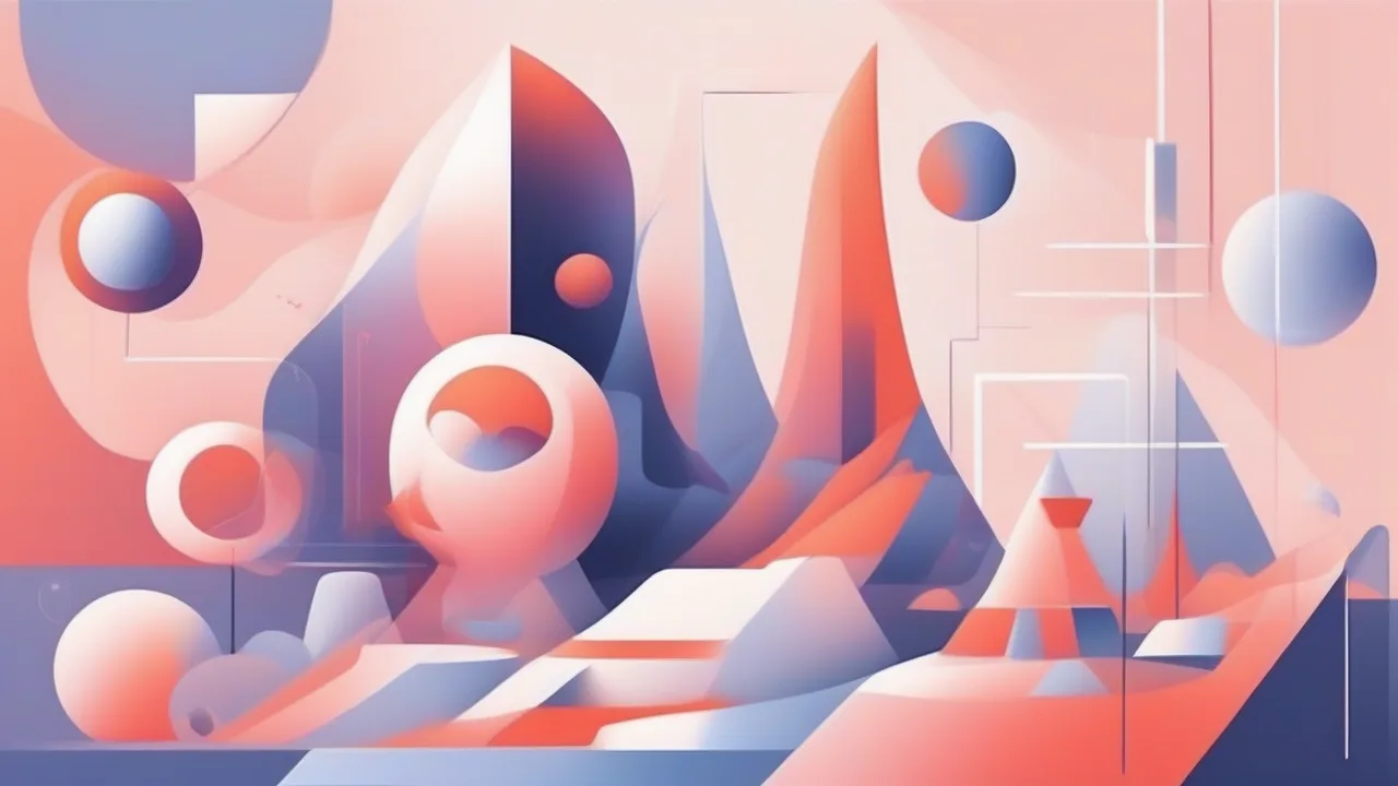 AI GTM Strategy for Founder-Led Sales