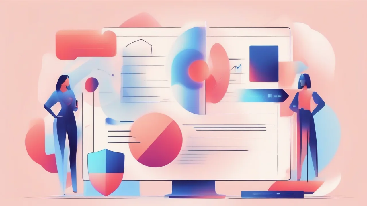 AI Marketing Tools and Your Security Review: A Buyer's Checklist