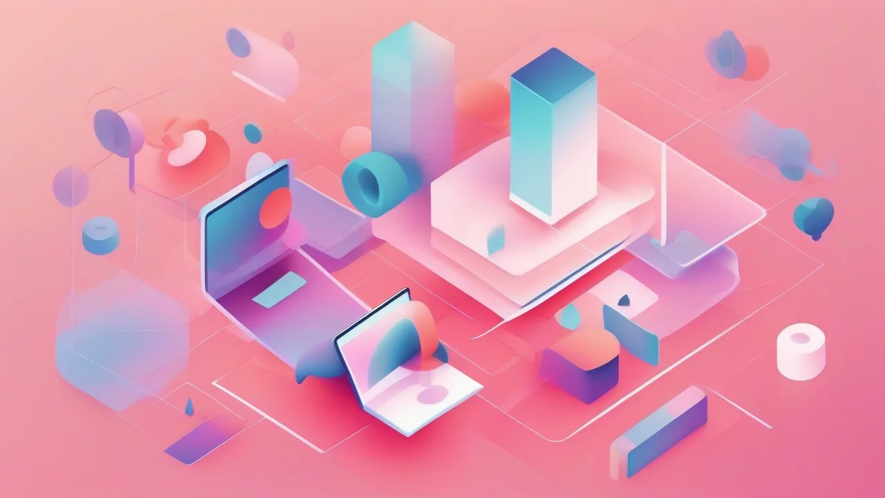 AI Referral Traffic Taxonomy: Separating Observed Clicks From Influence